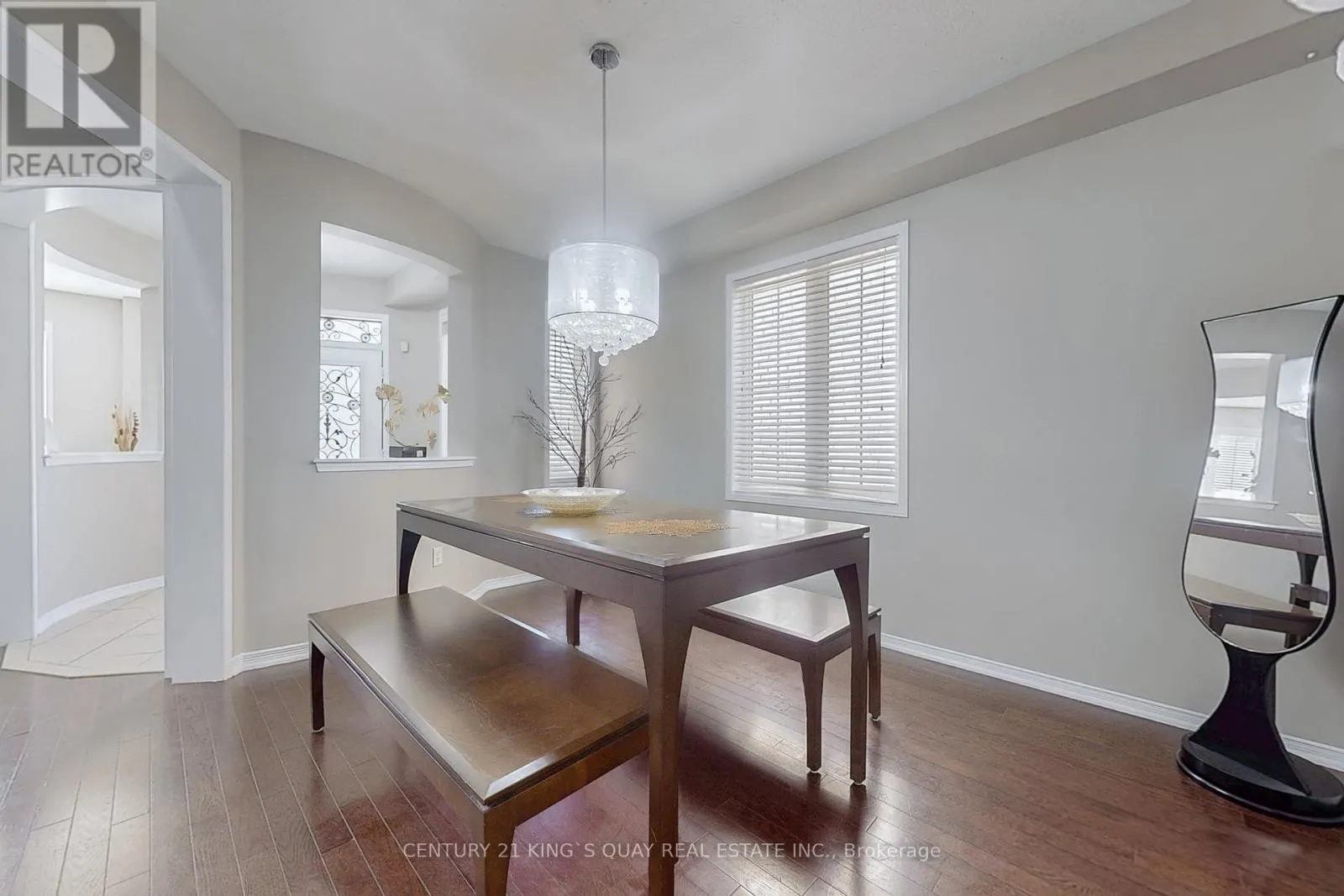 151 GILLETT DRIVE