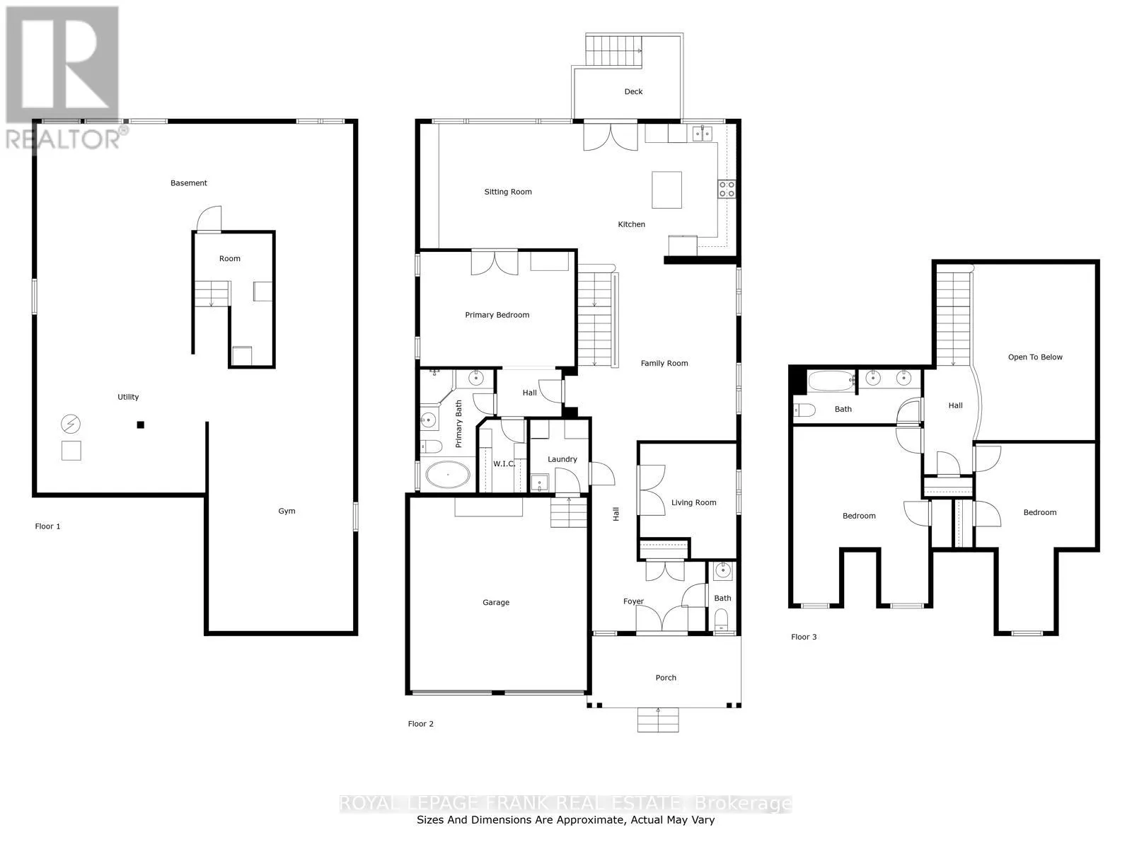 24 BURNING SPRINGS PLACE