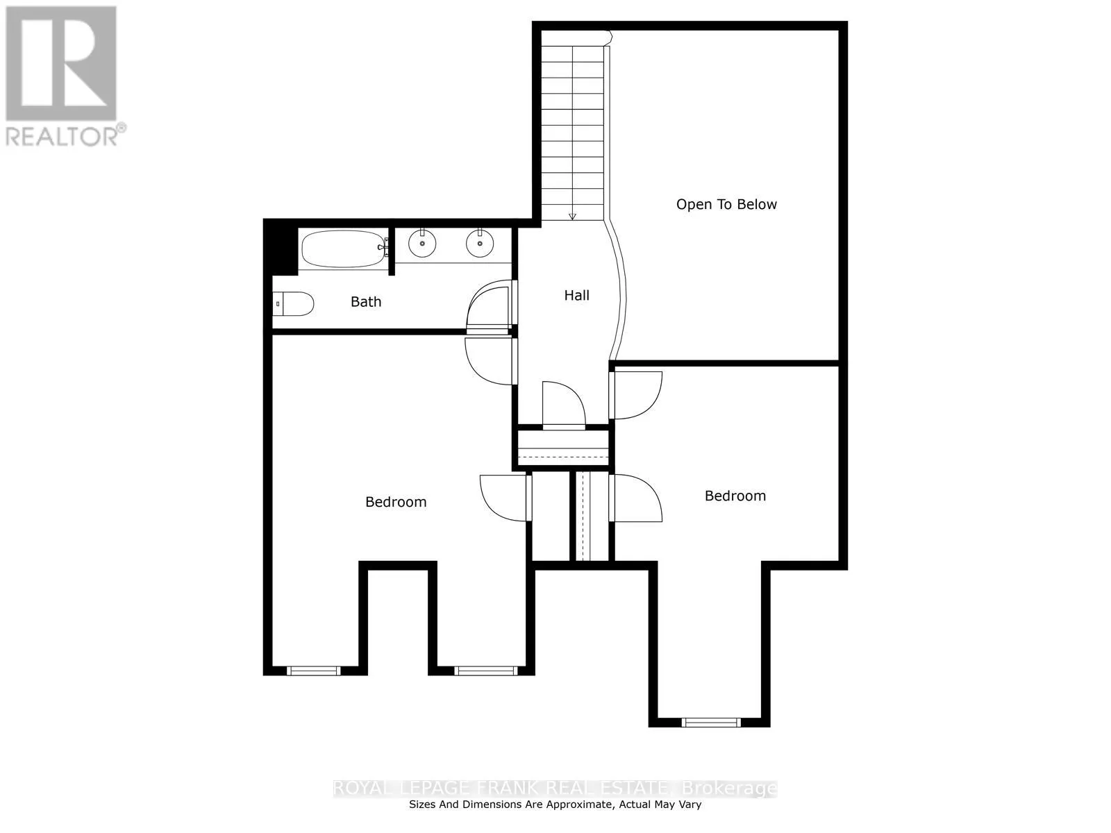 24 BURNING SPRINGS PLACE