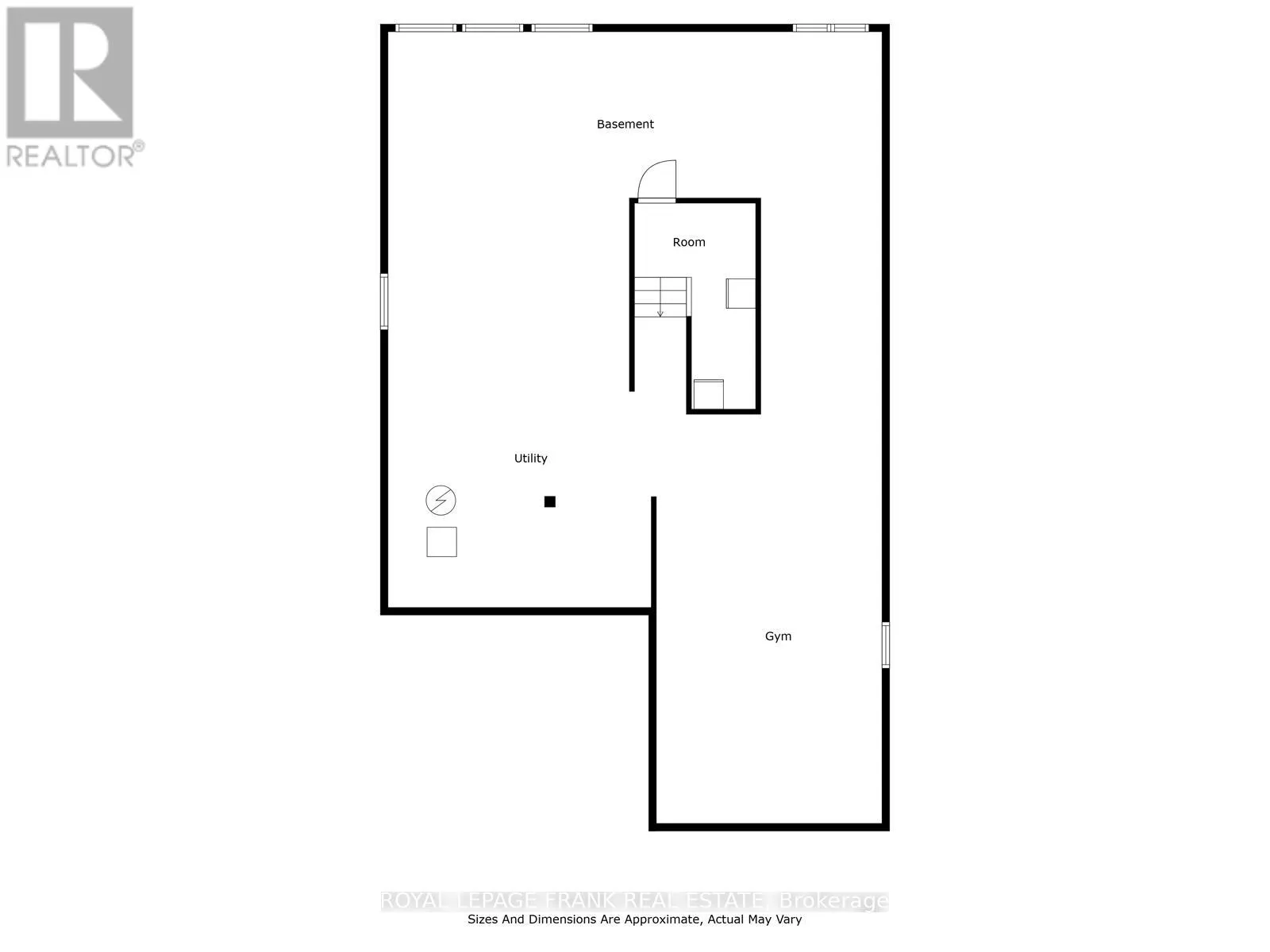 24 BURNING SPRINGS PLACE