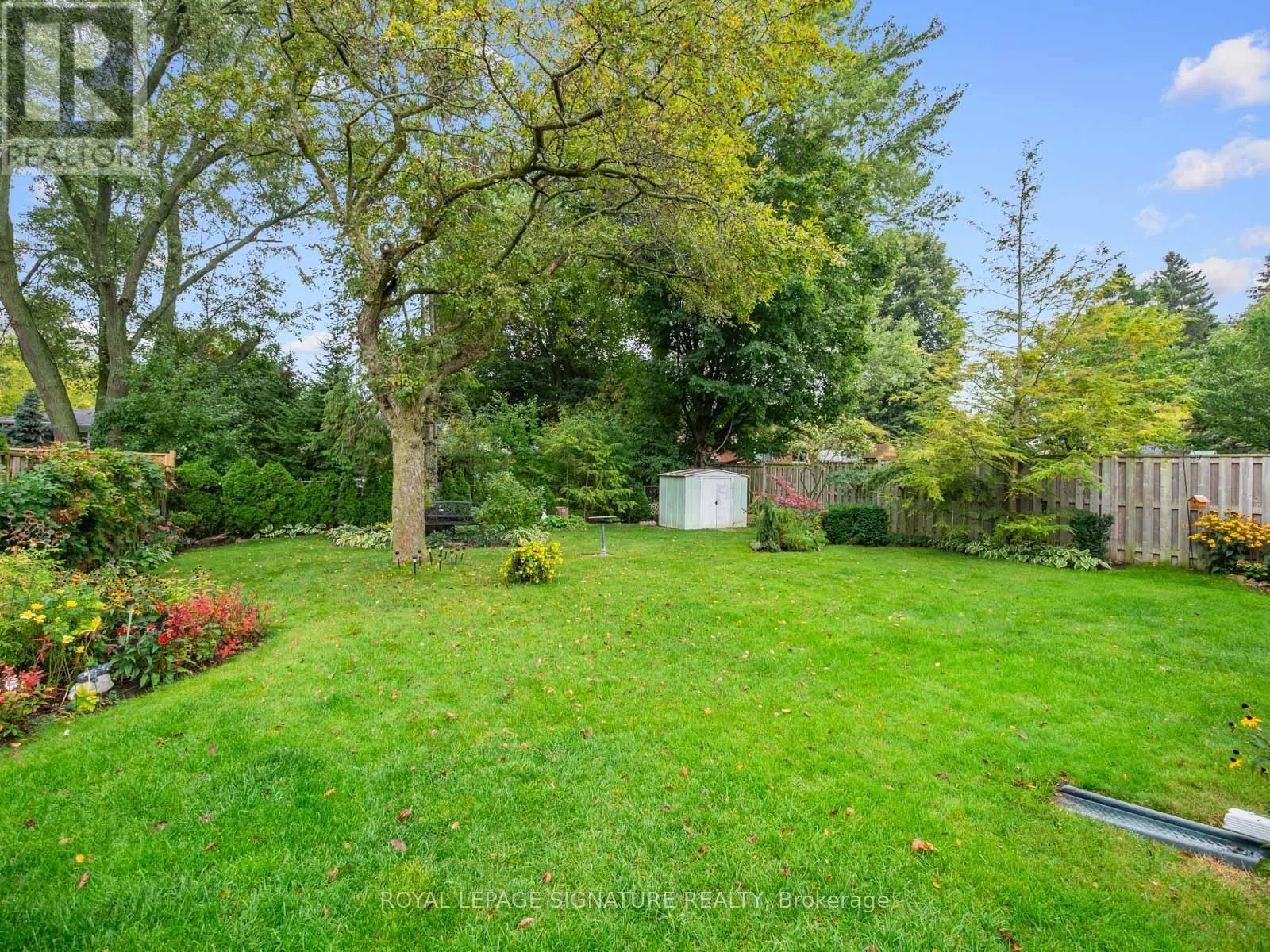393 LAWSON ROAD