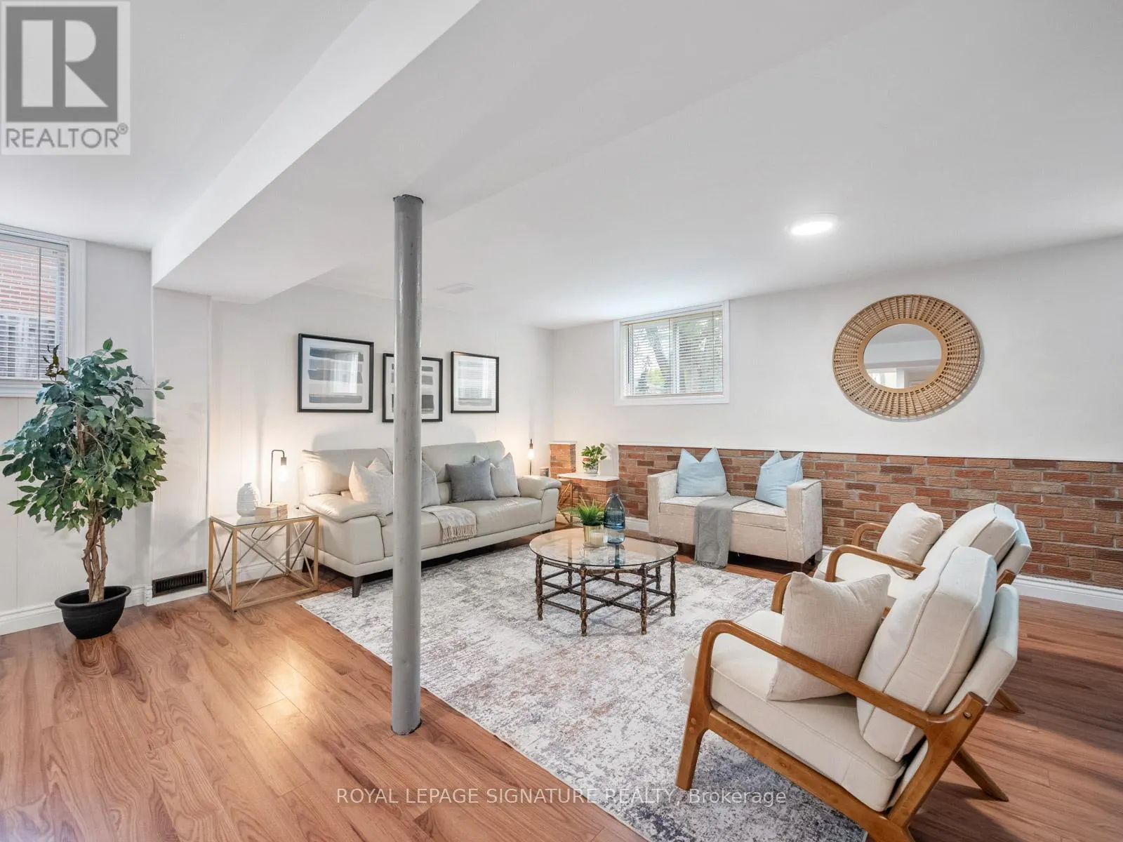 393 LAWSON ROAD
