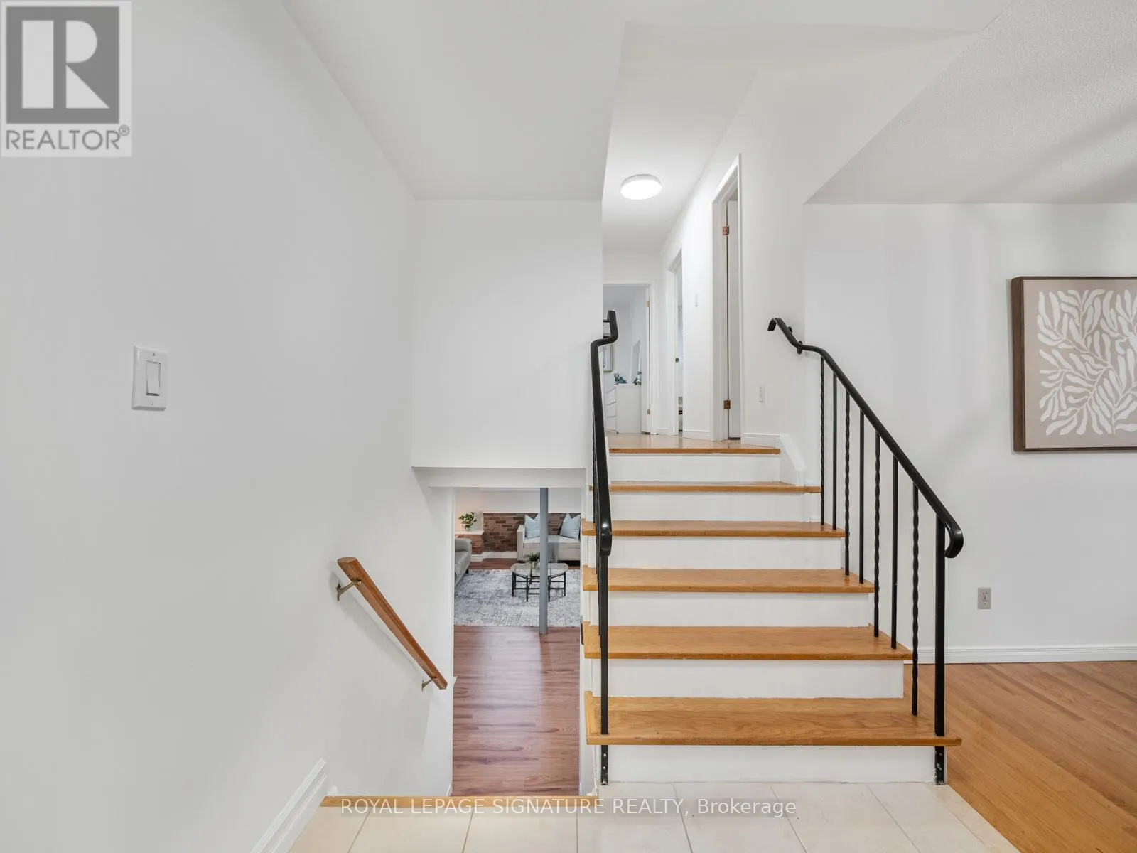 393 LAWSON ROAD