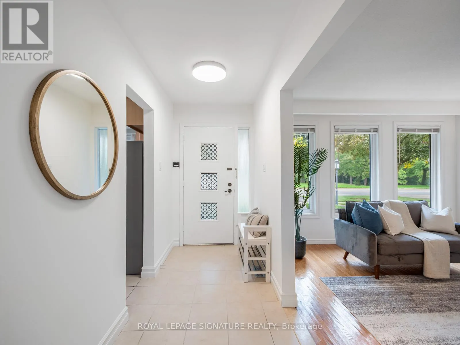 393 LAWSON ROAD