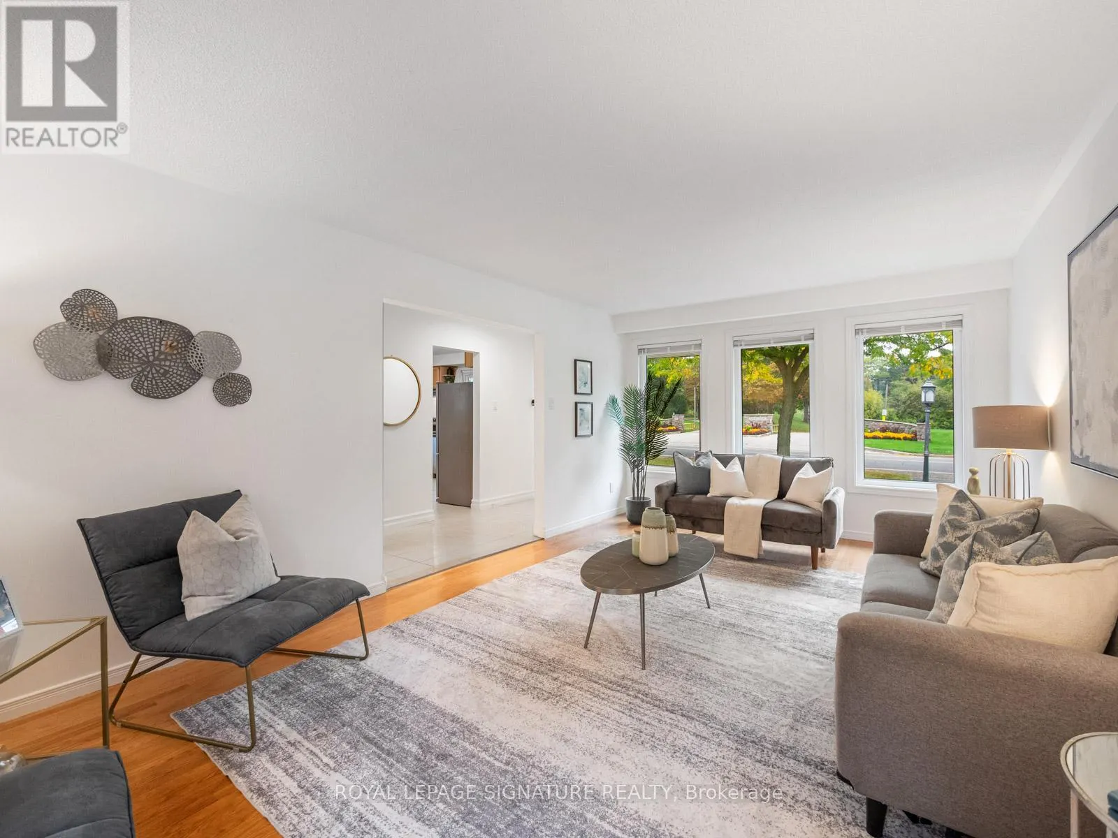 393 LAWSON ROAD