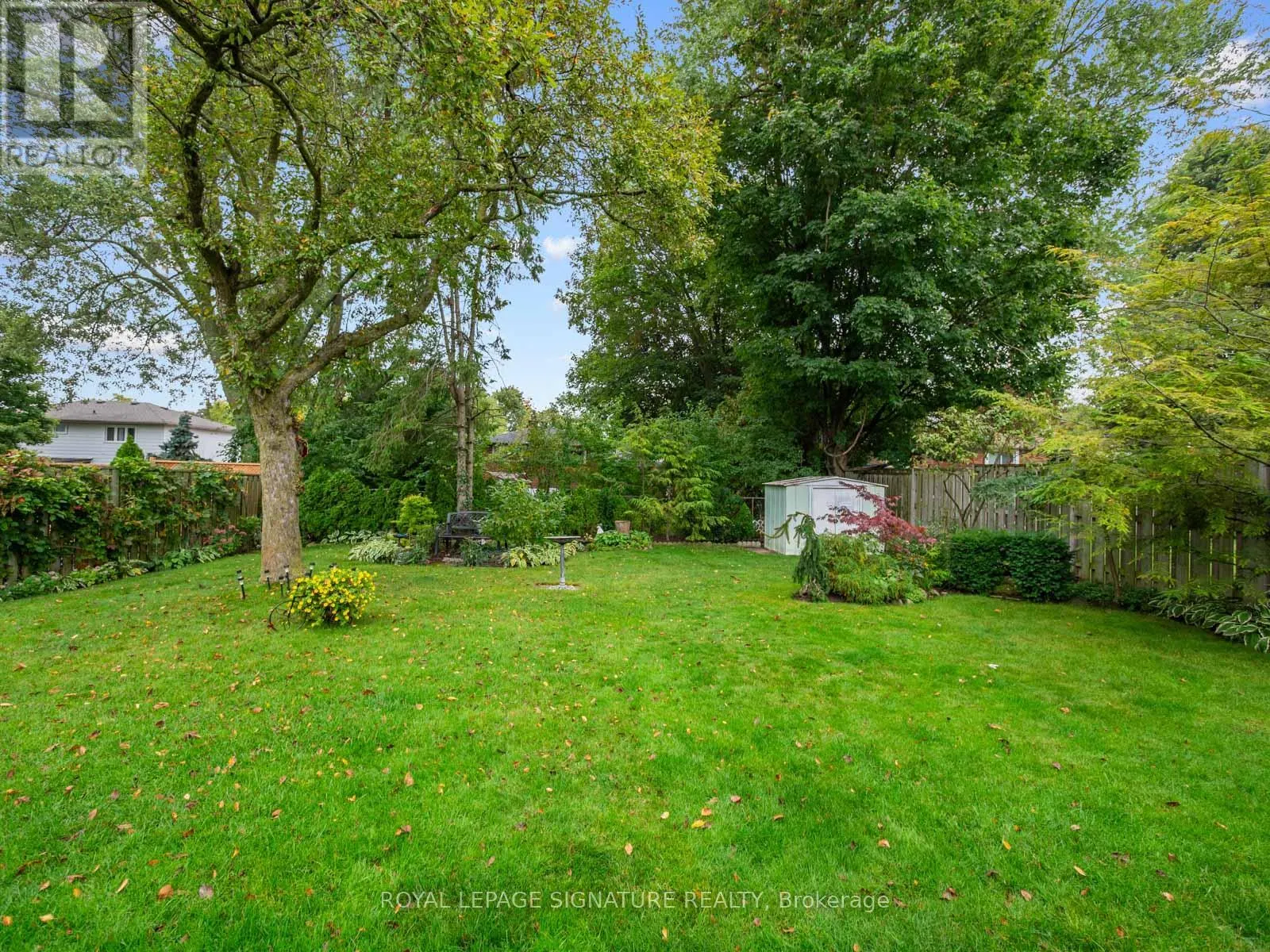 393 LAWSON ROAD