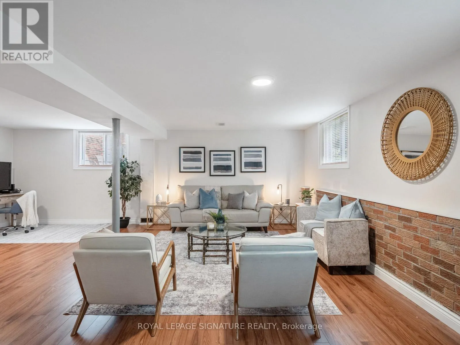 393 LAWSON ROAD