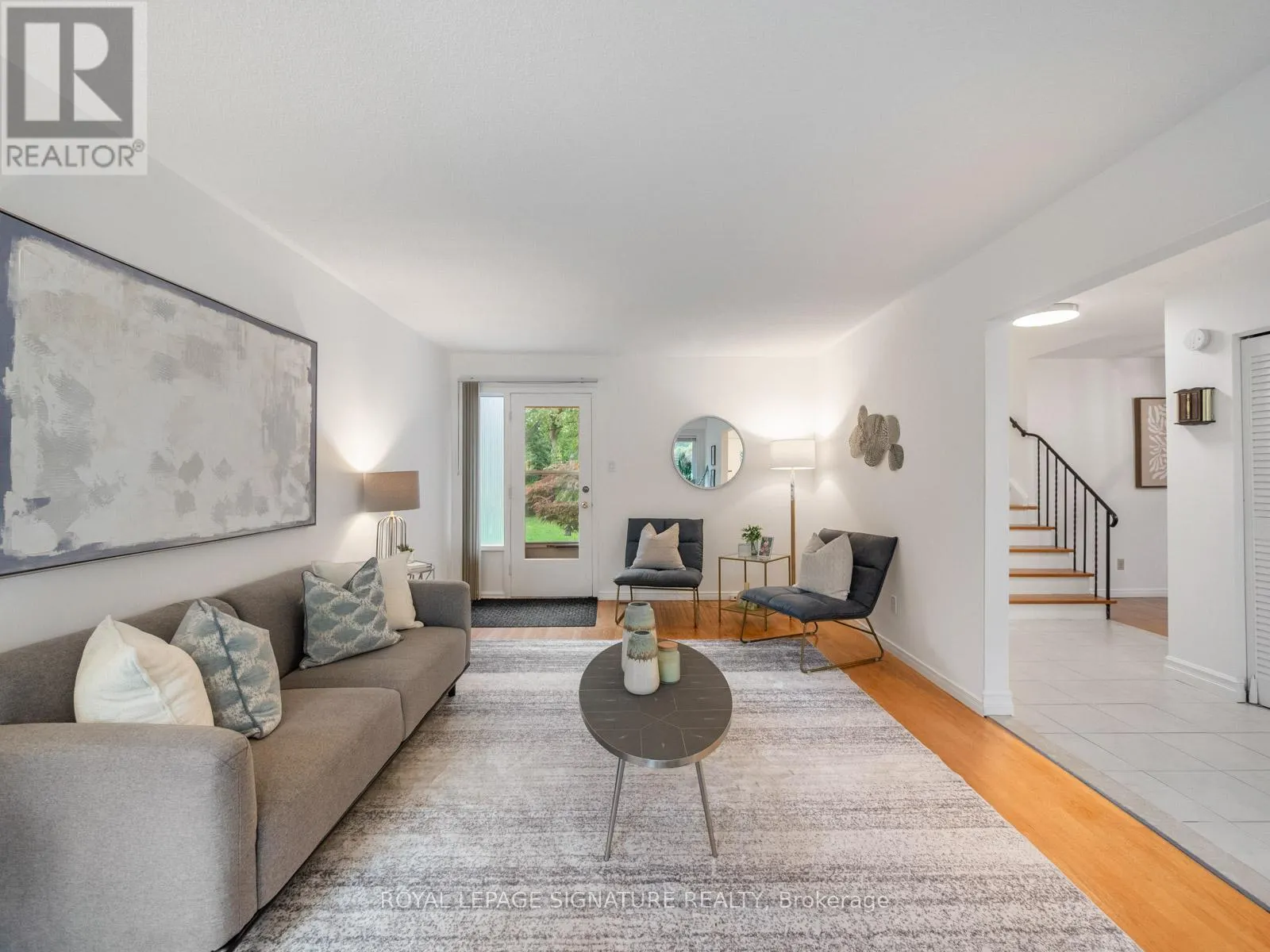 393 LAWSON ROAD