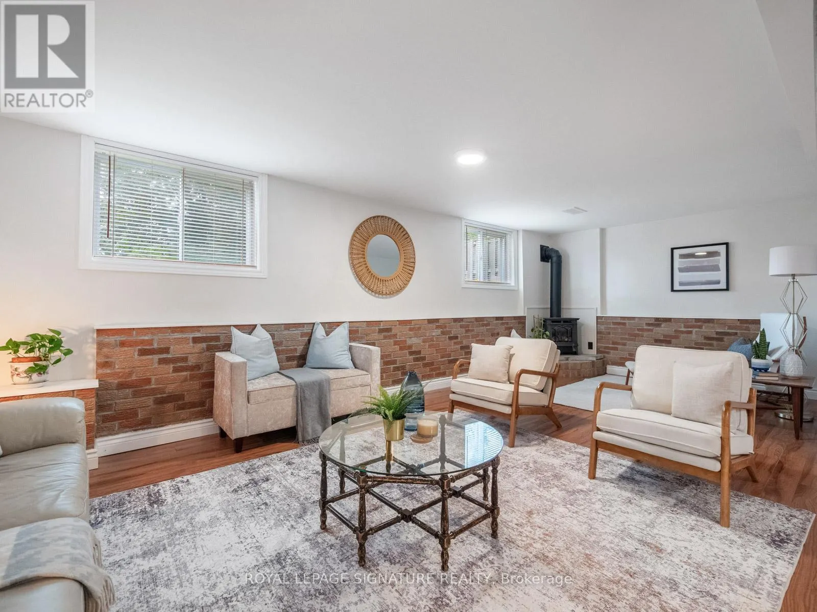 393 LAWSON ROAD