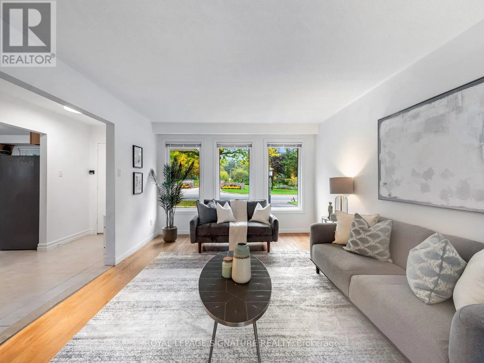 393 LAWSON ROAD