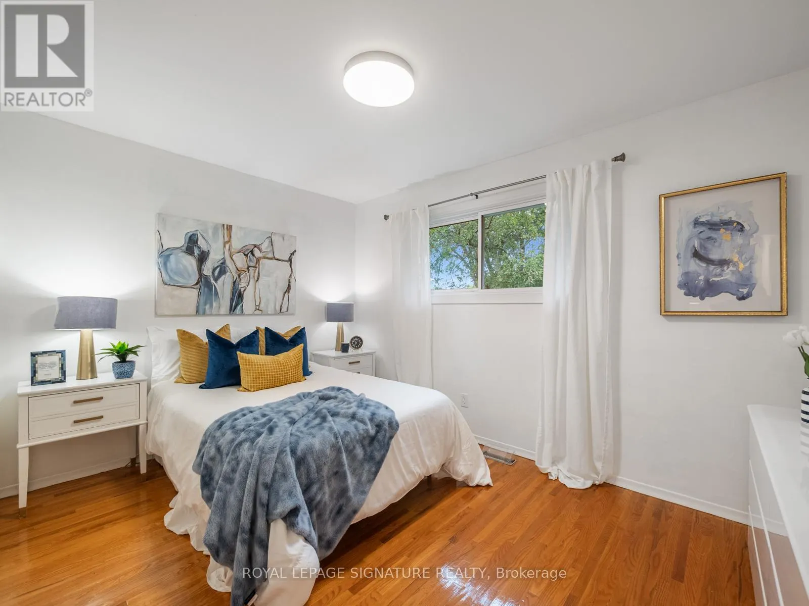 393 LAWSON ROAD
