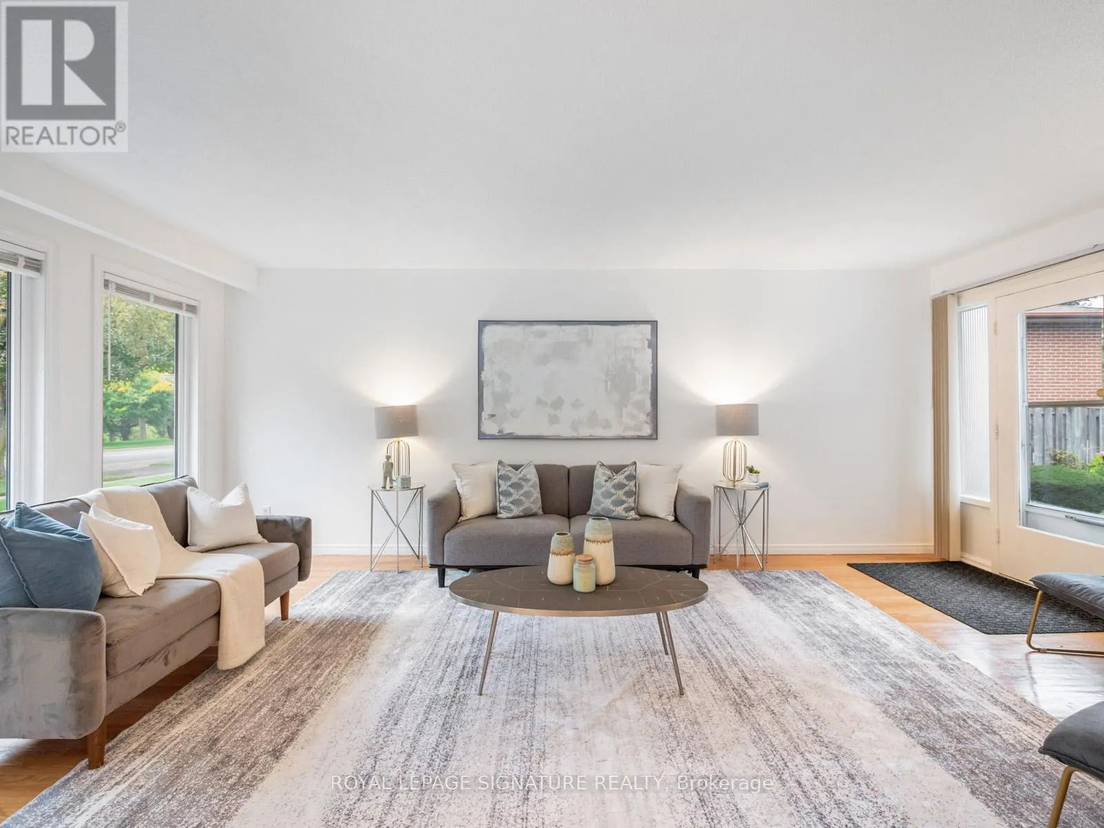 393 LAWSON ROAD