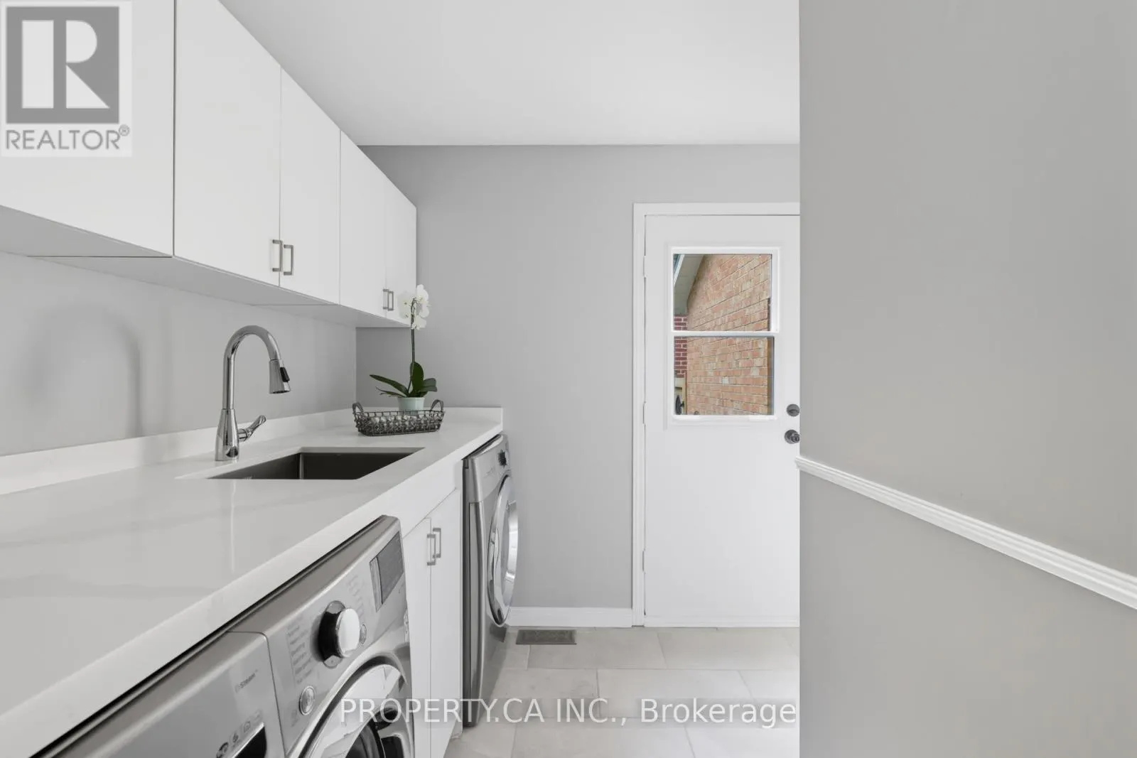 3 WHITBURN STREET