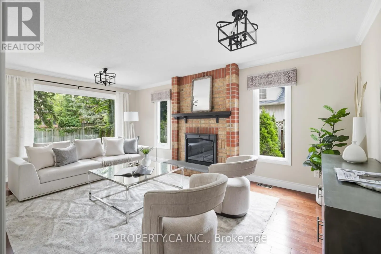 3 WHITBURN STREET