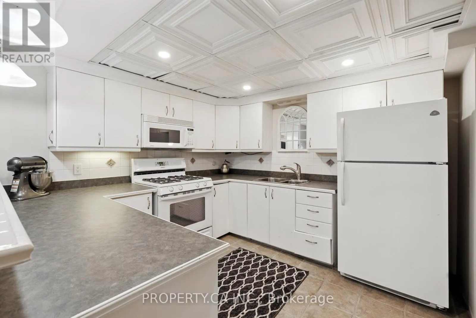 3 WHITBURN STREET