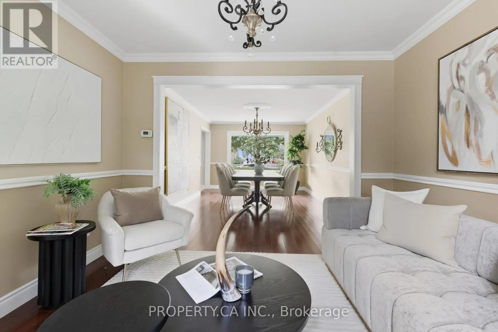 3 WHITBURN STREET