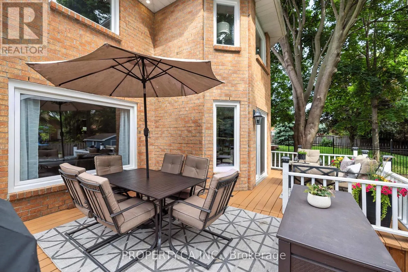 3 WHITBURN STREET