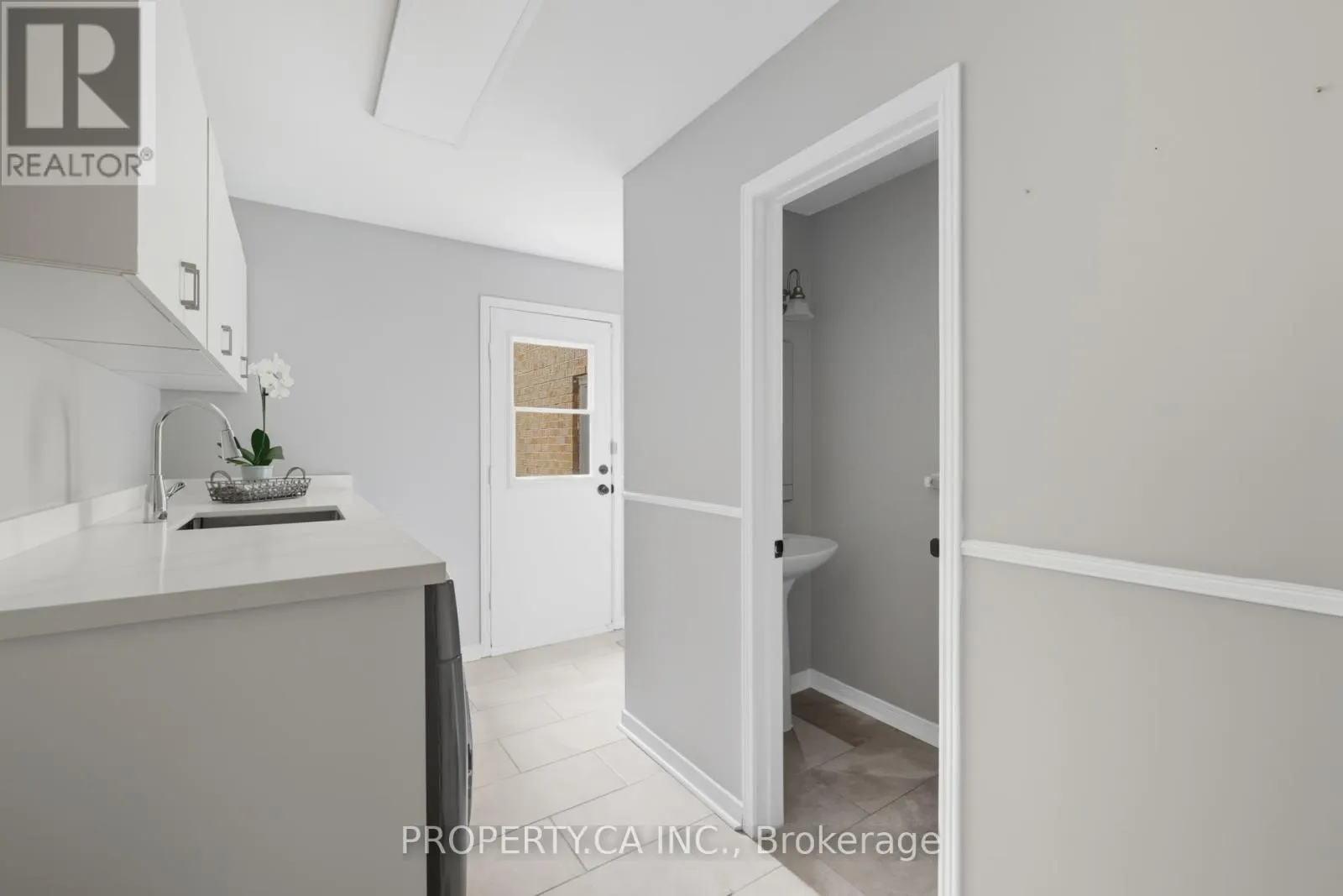 3 WHITBURN STREET