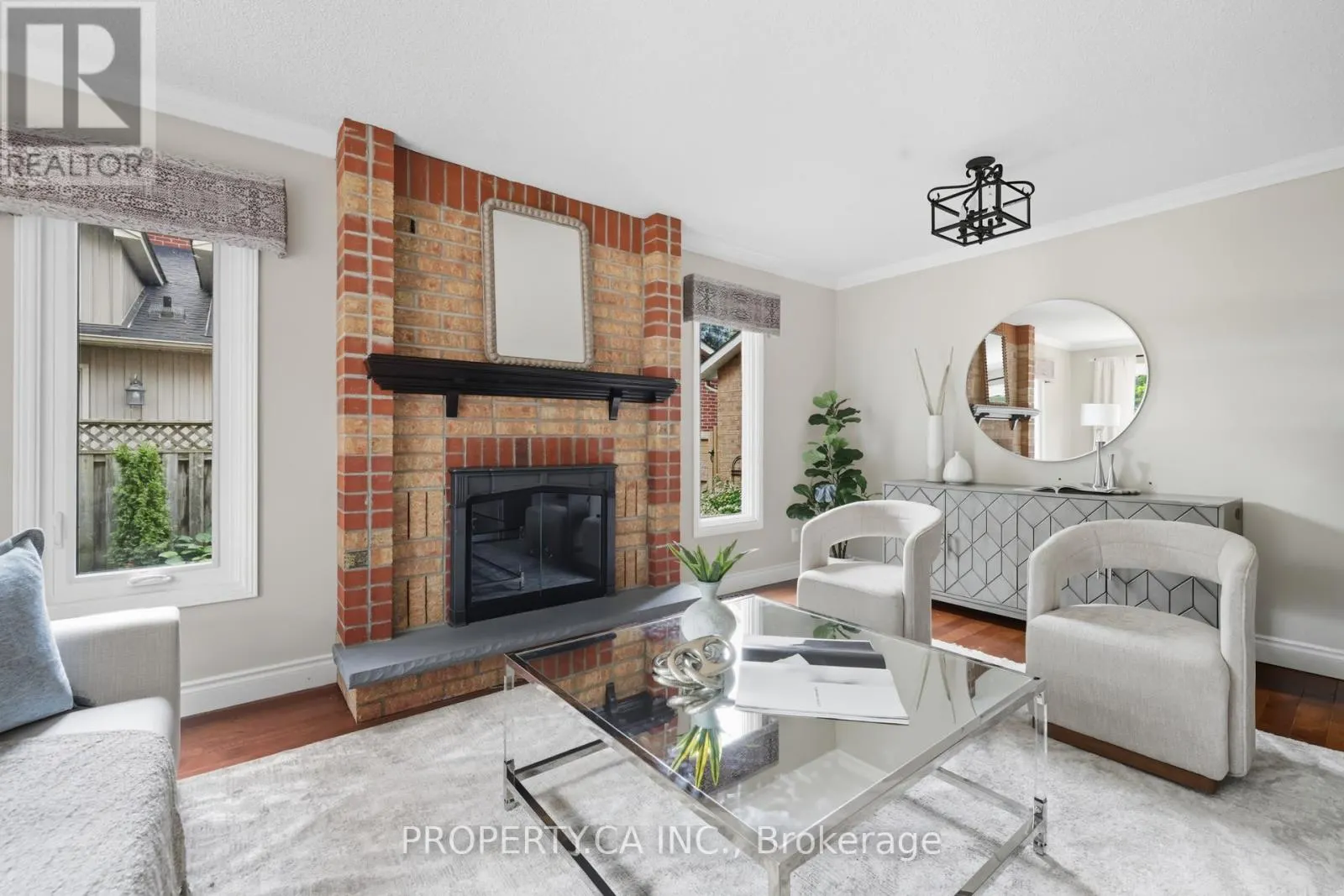 3 WHITBURN STREET