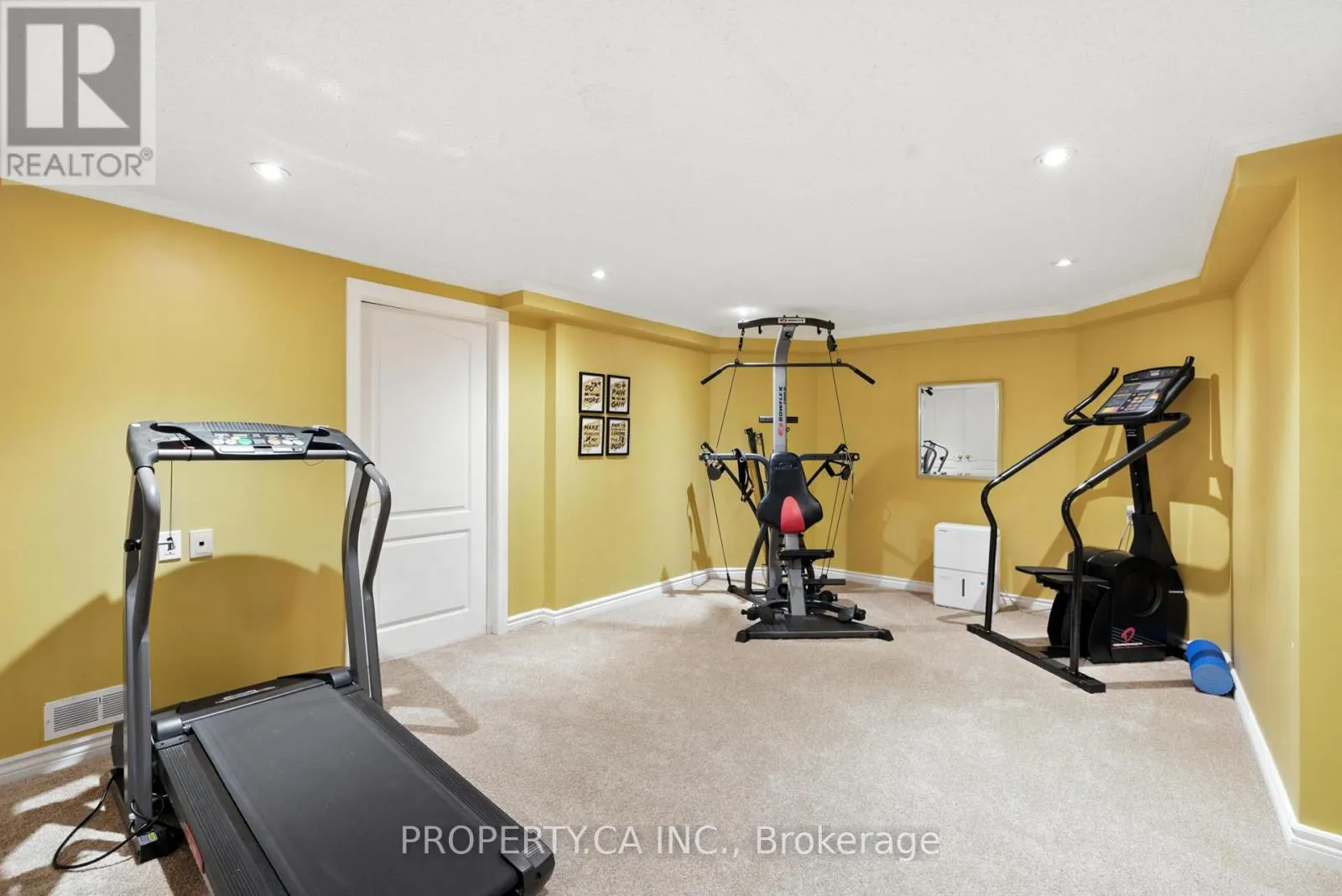 3 WHITBURN STREET