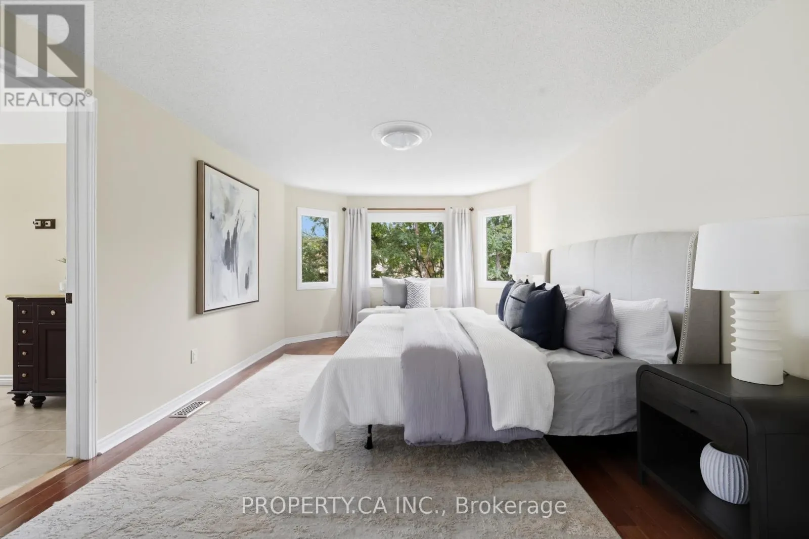 3 WHITBURN STREET