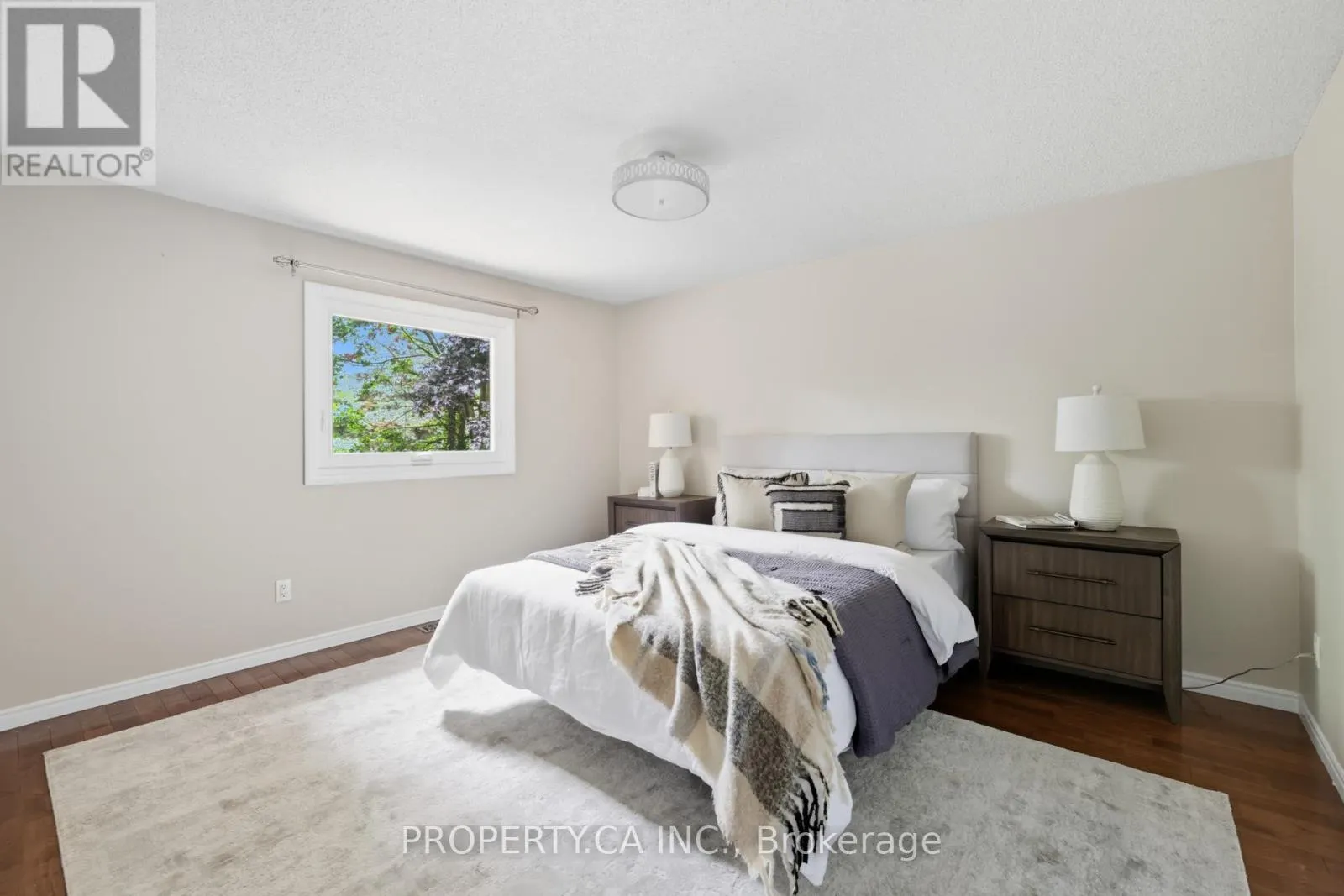 3 WHITBURN STREET