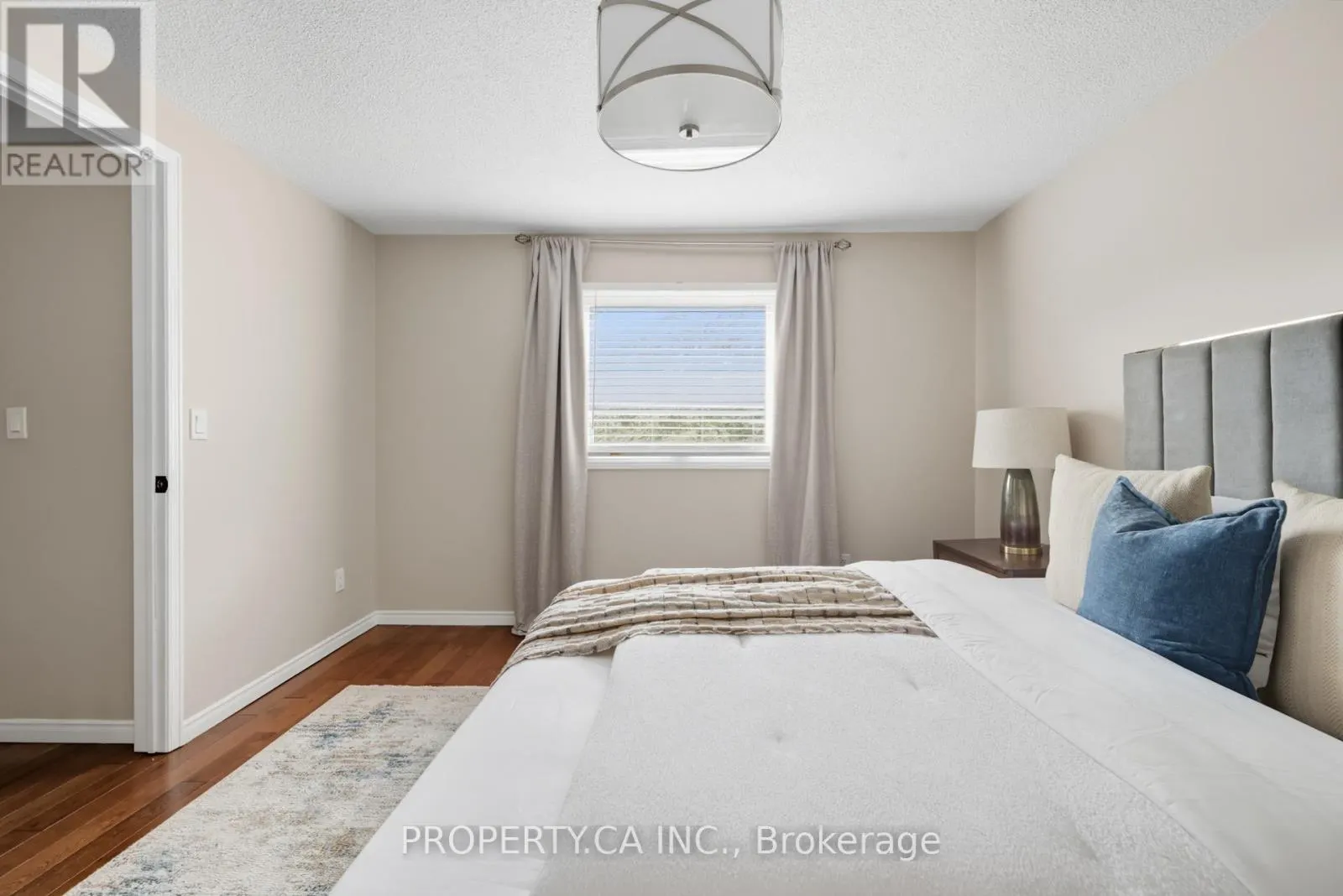 3 WHITBURN STREET