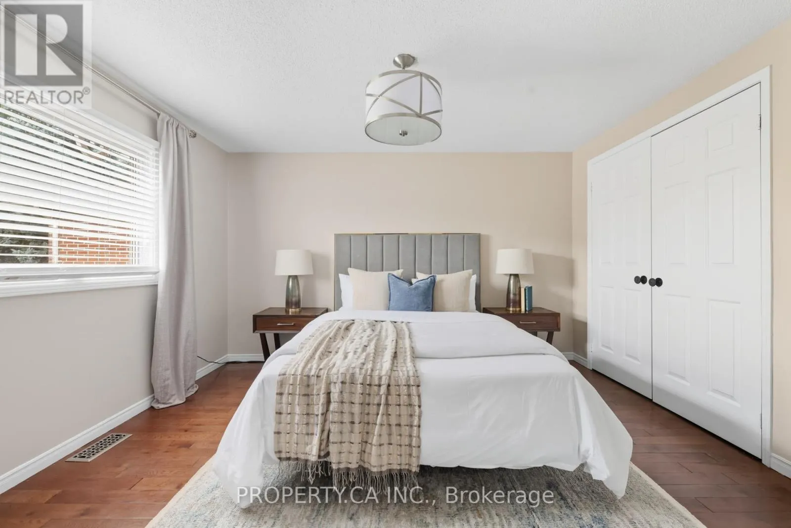 3 WHITBURN STREET