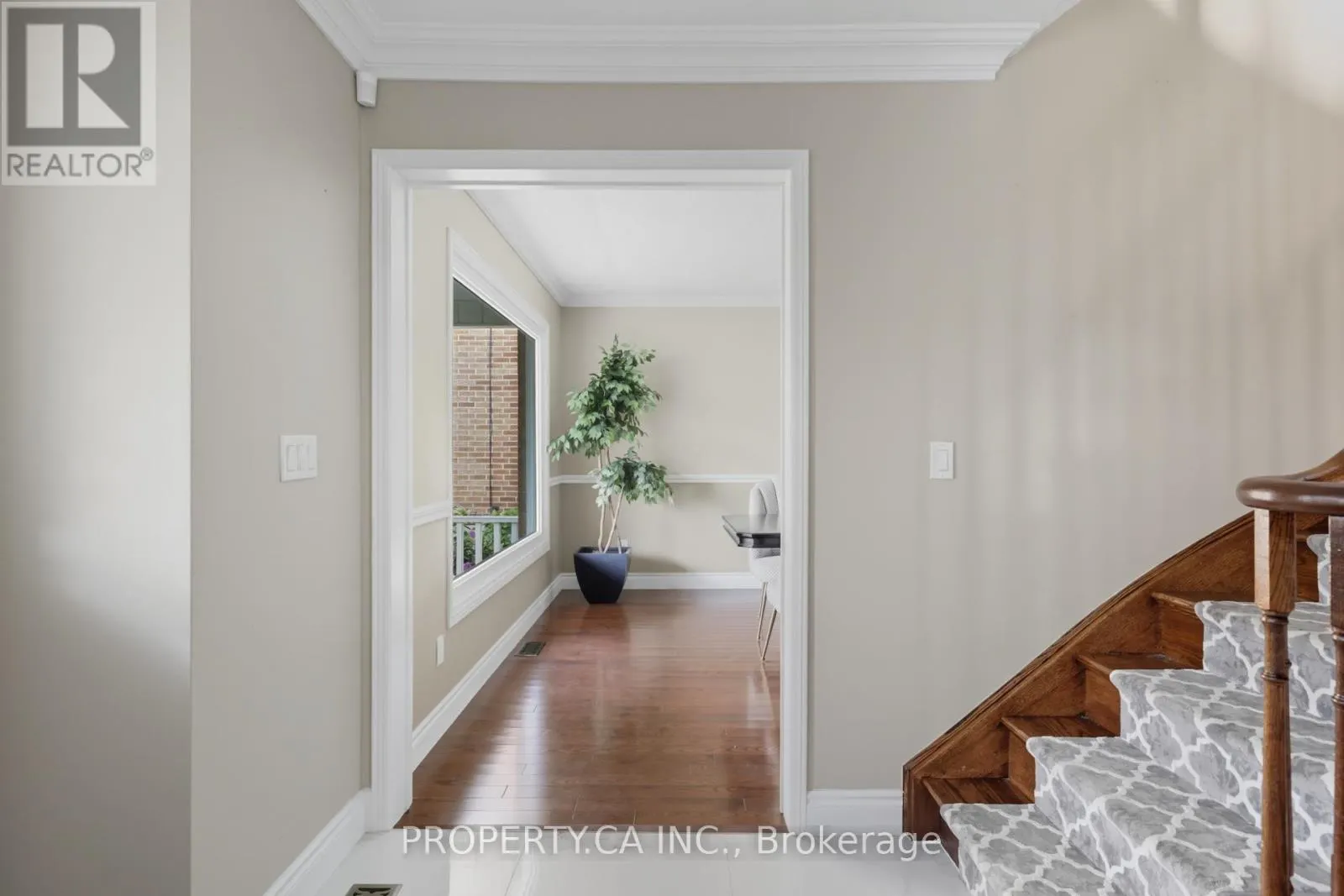 3 WHITBURN STREET