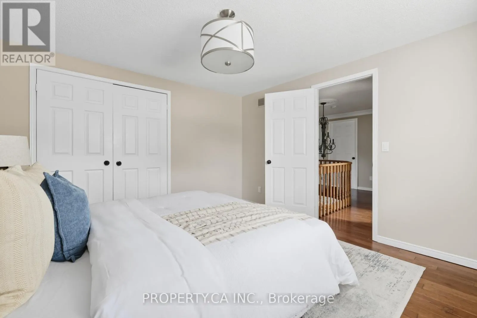 3 WHITBURN STREET