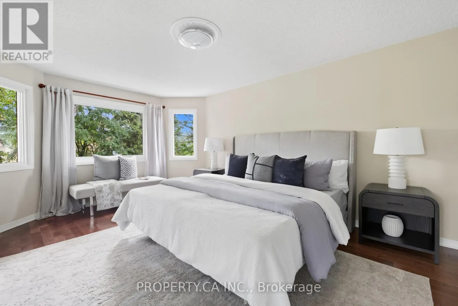 3 WHITBURN STREET