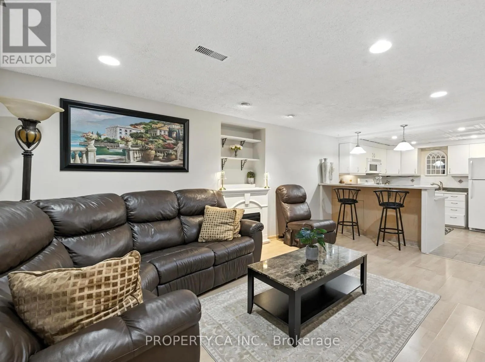 3 WHITBURN STREET
