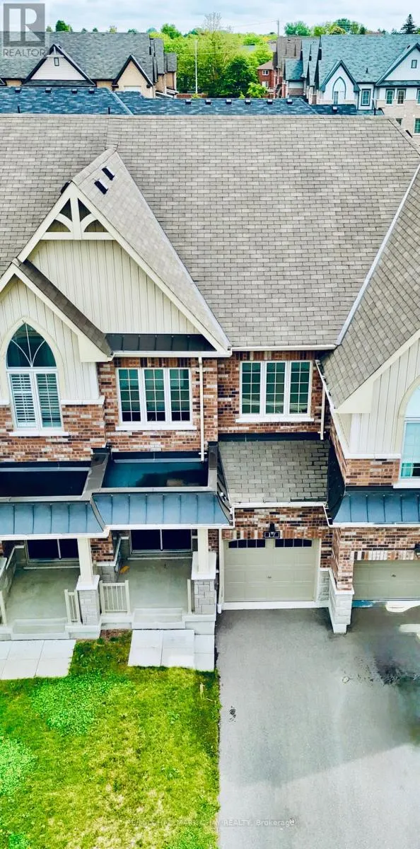 17 SUTCLIFFE DRIVE