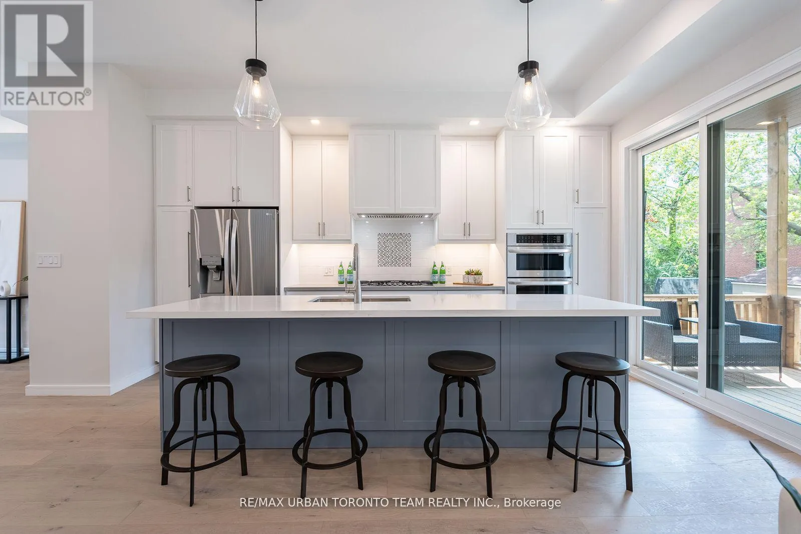 26 KALMAR AVENUE