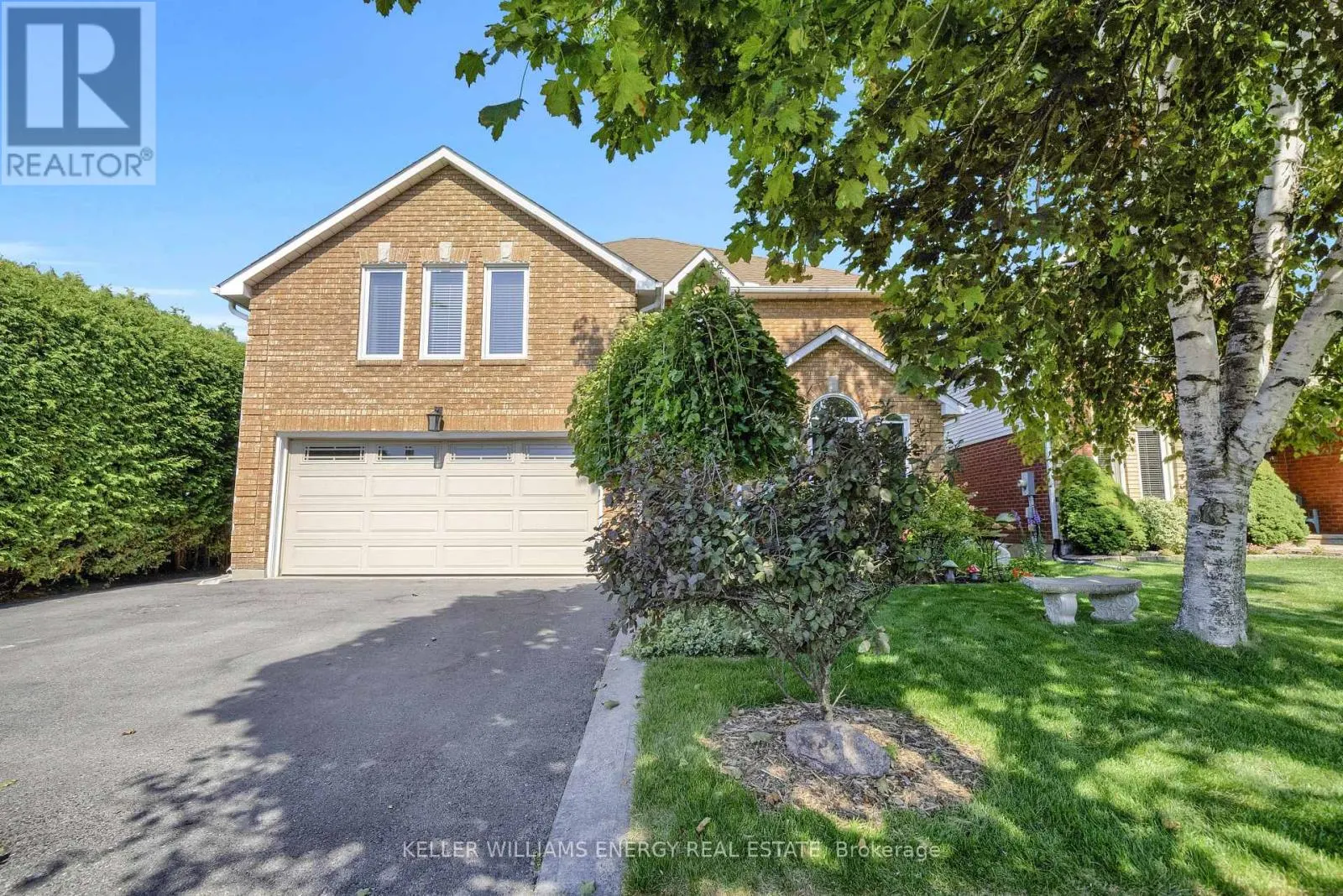 44 RUTHERFORD DRIVE