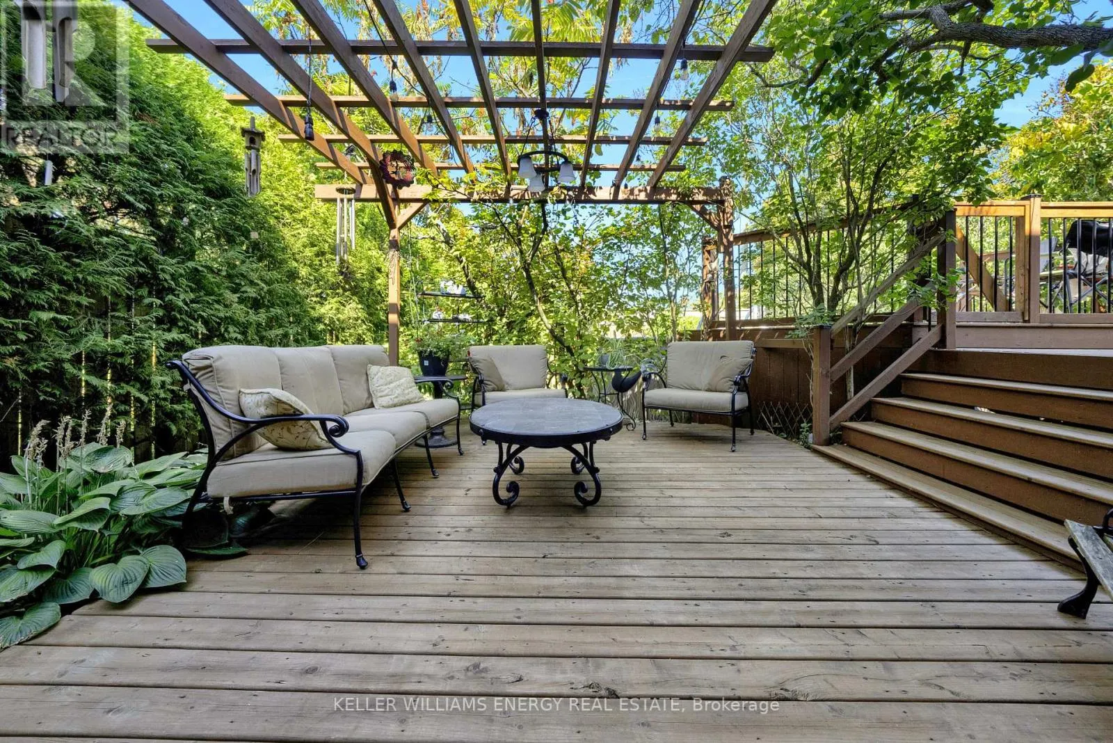 44 RUTHERFORD DRIVE