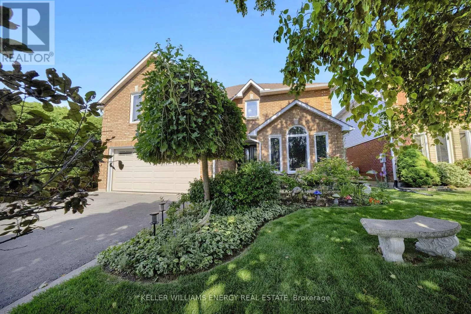 44 RUTHERFORD DRIVE