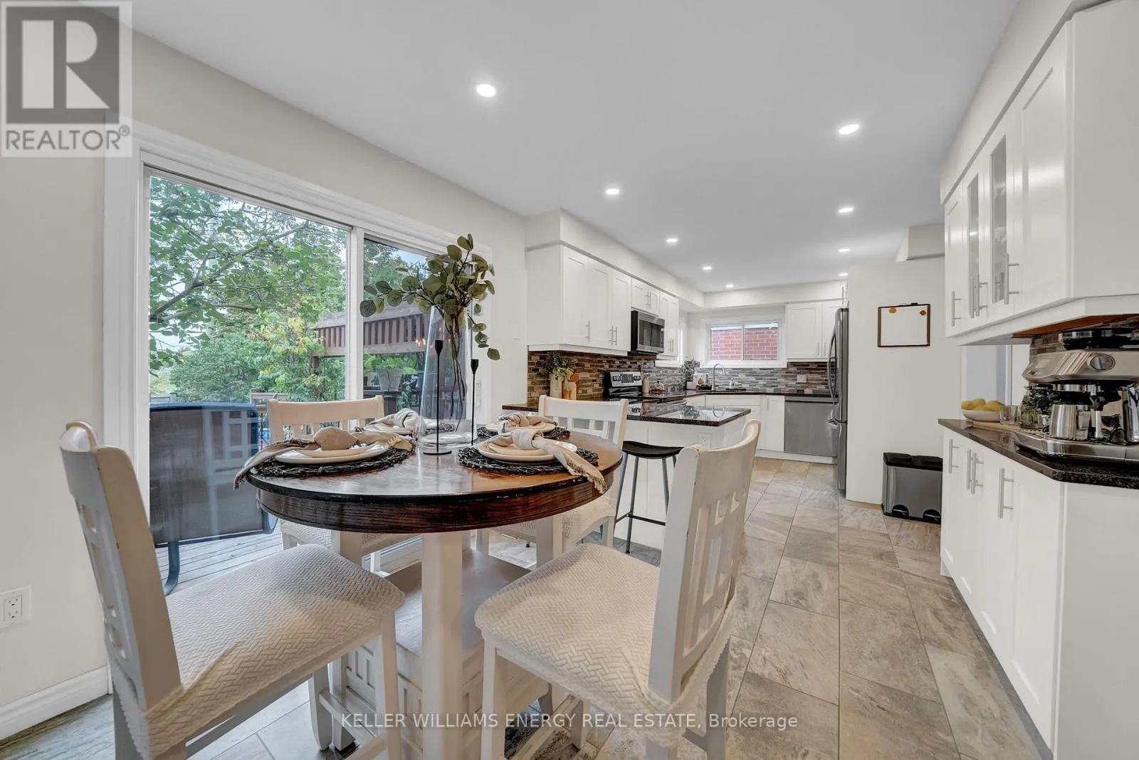 44 RUTHERFORD DRIVE