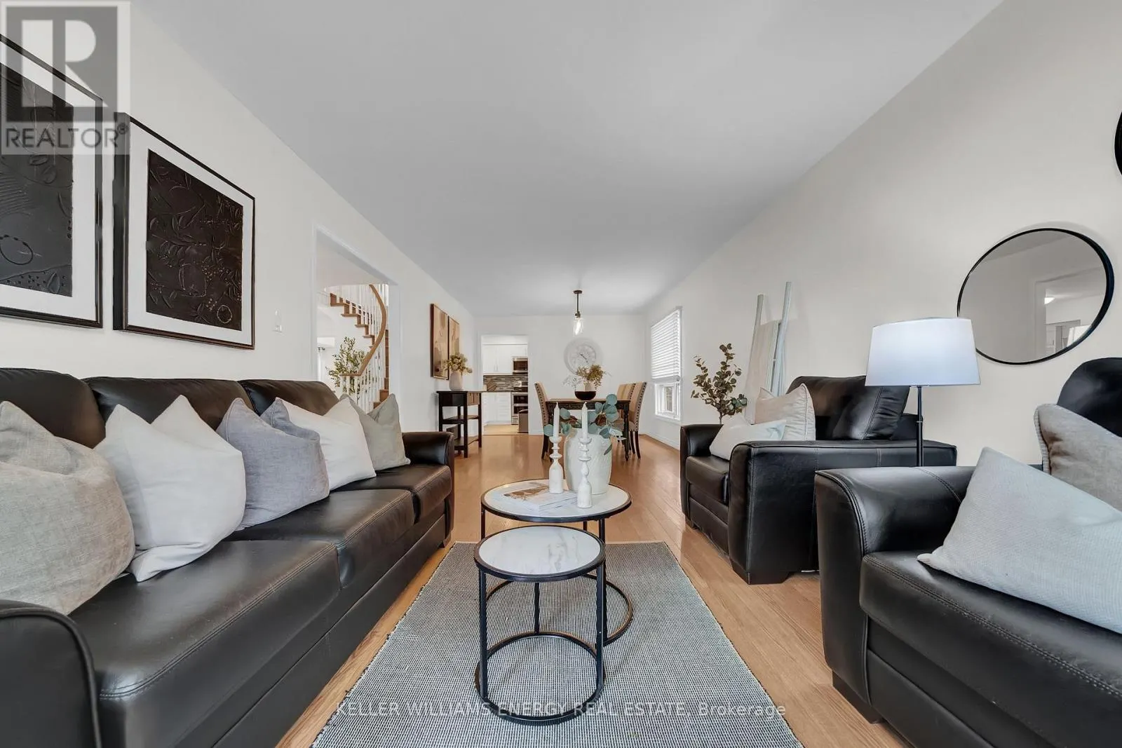 44 RUTHERFORD DRIVE