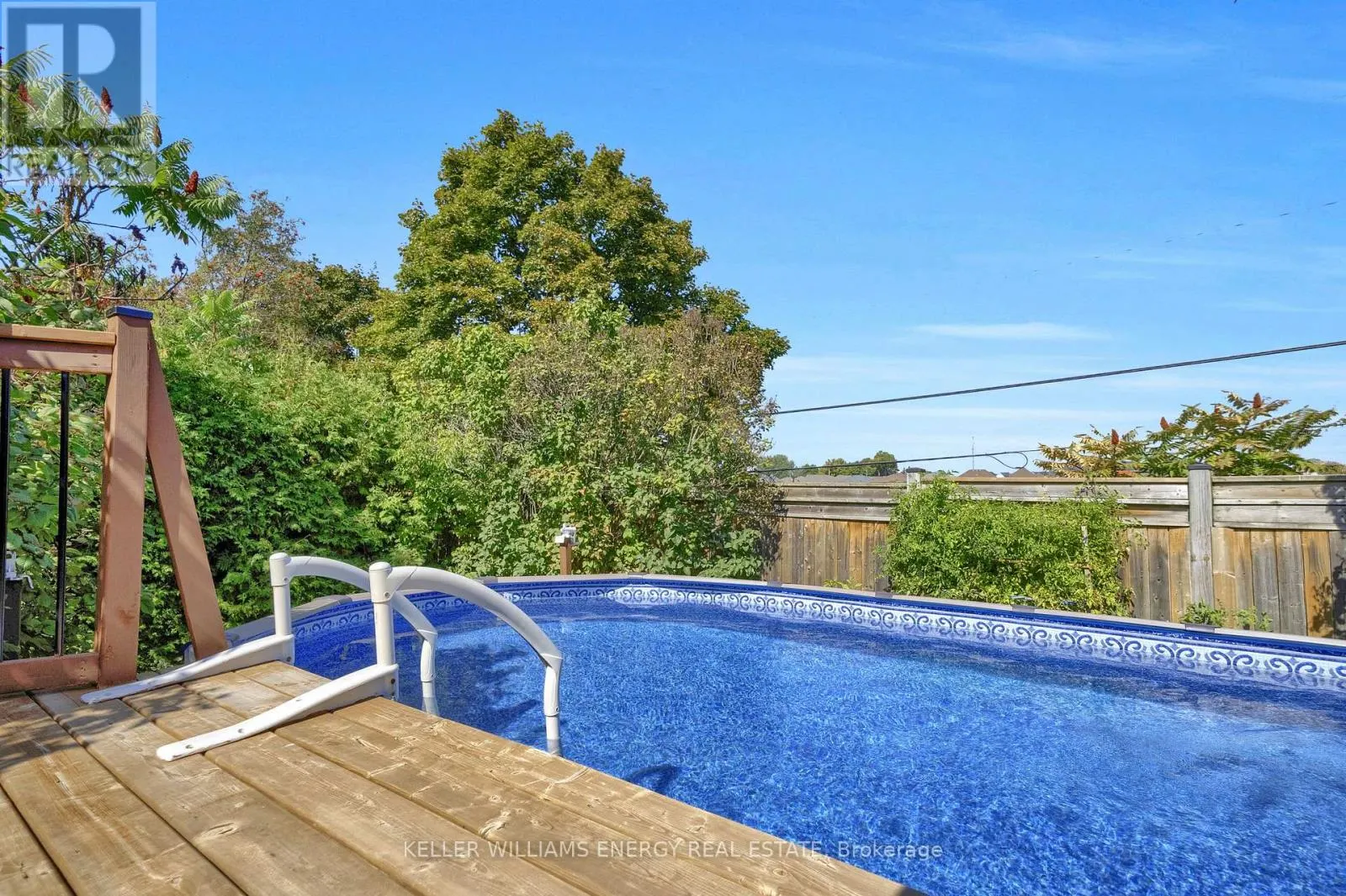 44 RUTHERFORD DRIVE