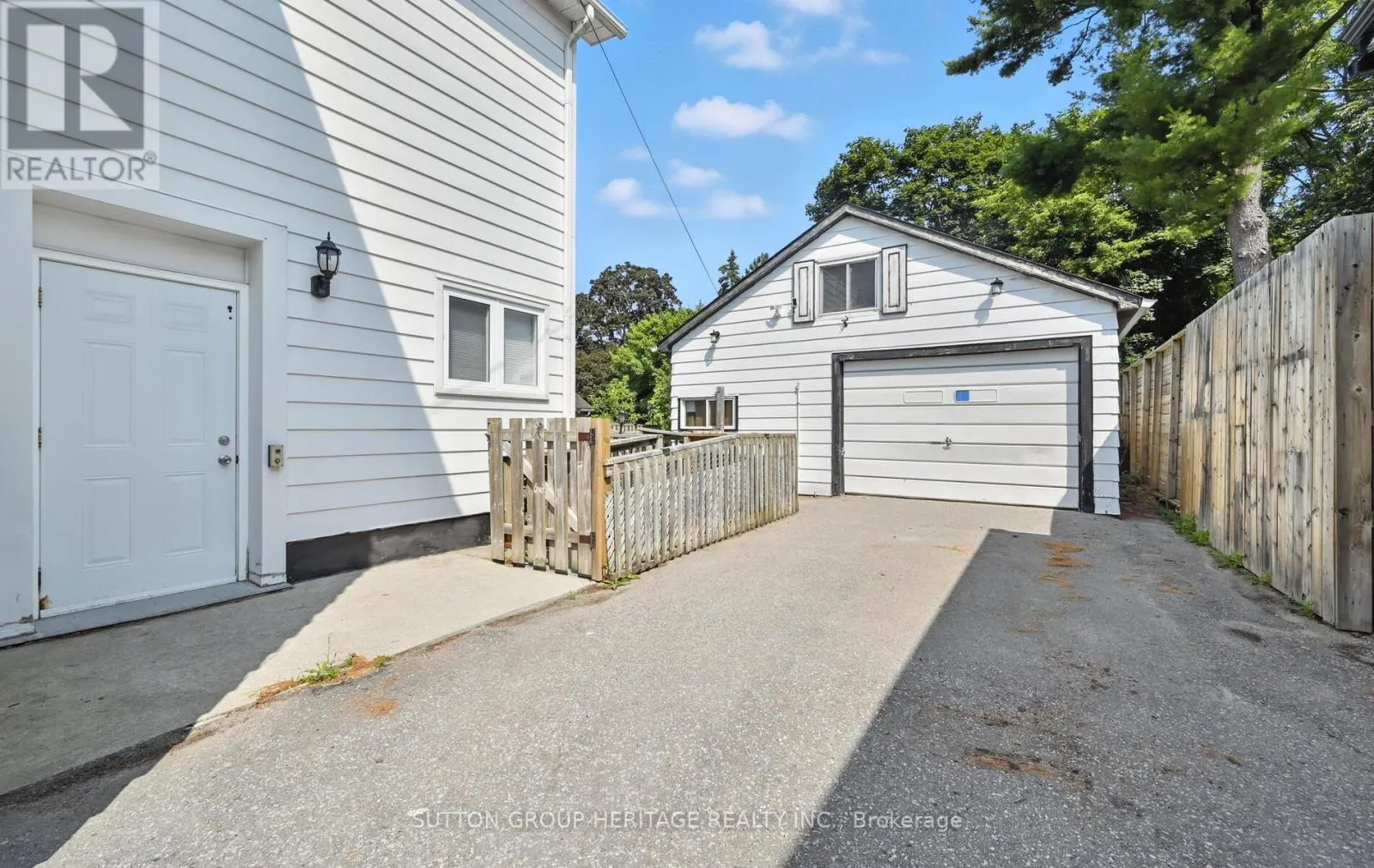 170 ALMA STREET
