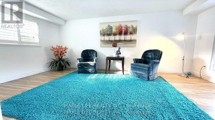100 WICKSON TRAIL