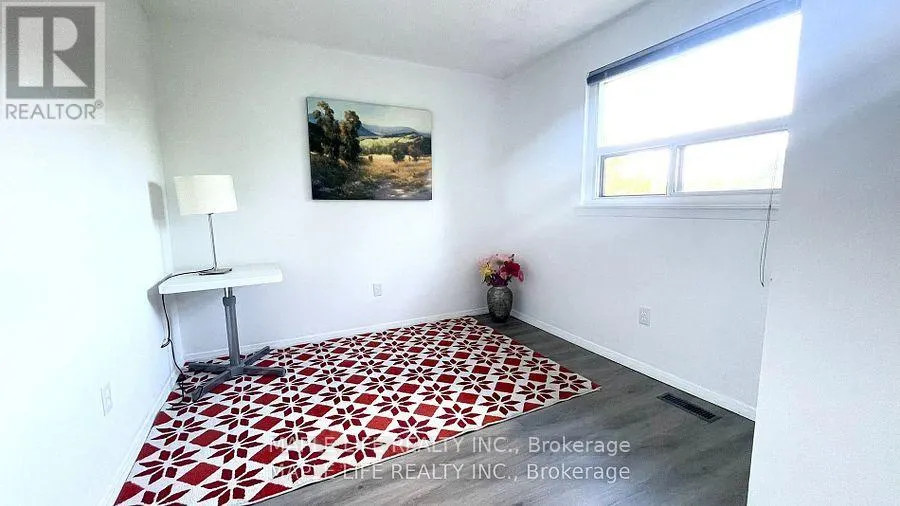 100 WICKSON TRAIL