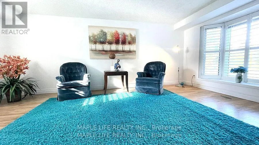 100 WICKSON TRAIL