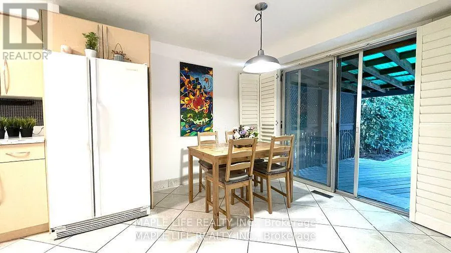 100 WICKSON TRAIL