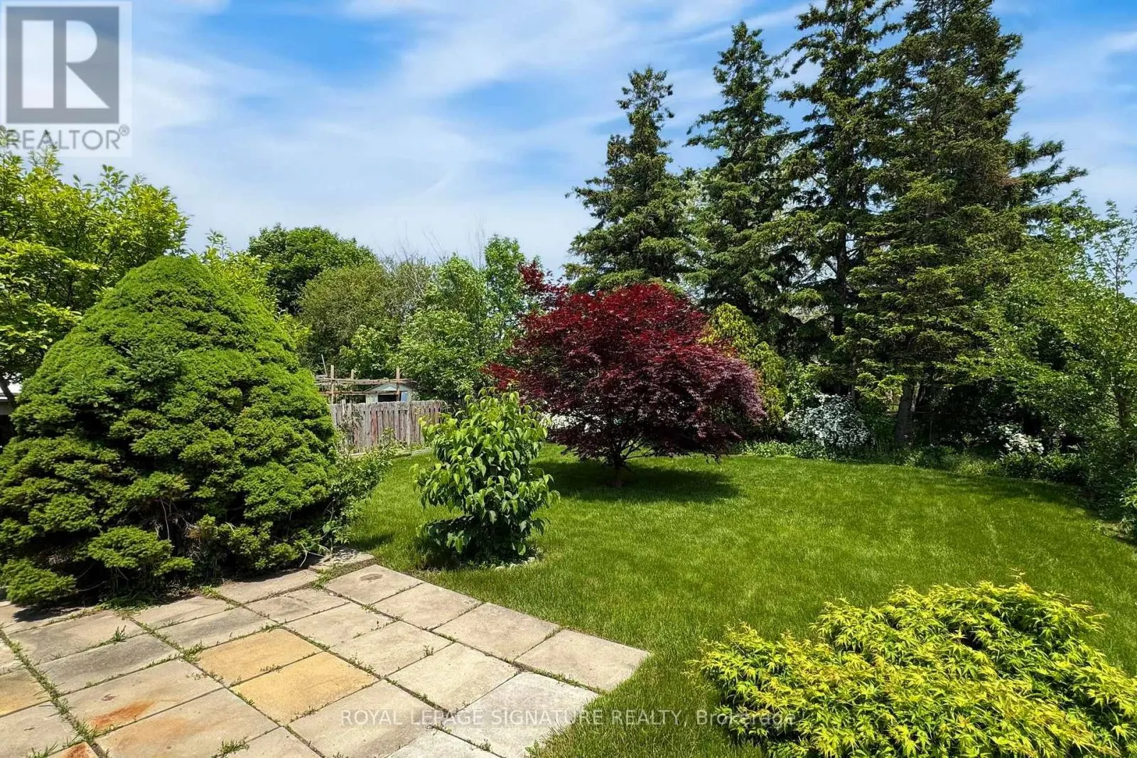 35 CRITTENDEN SQUARE