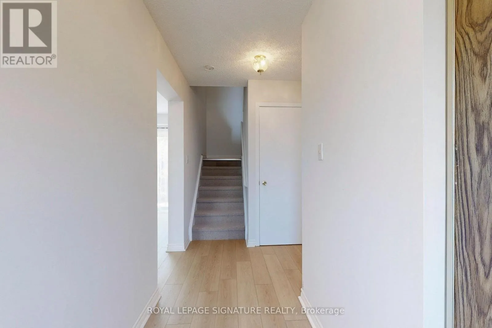 35 CRITTENDEN SQUARE
