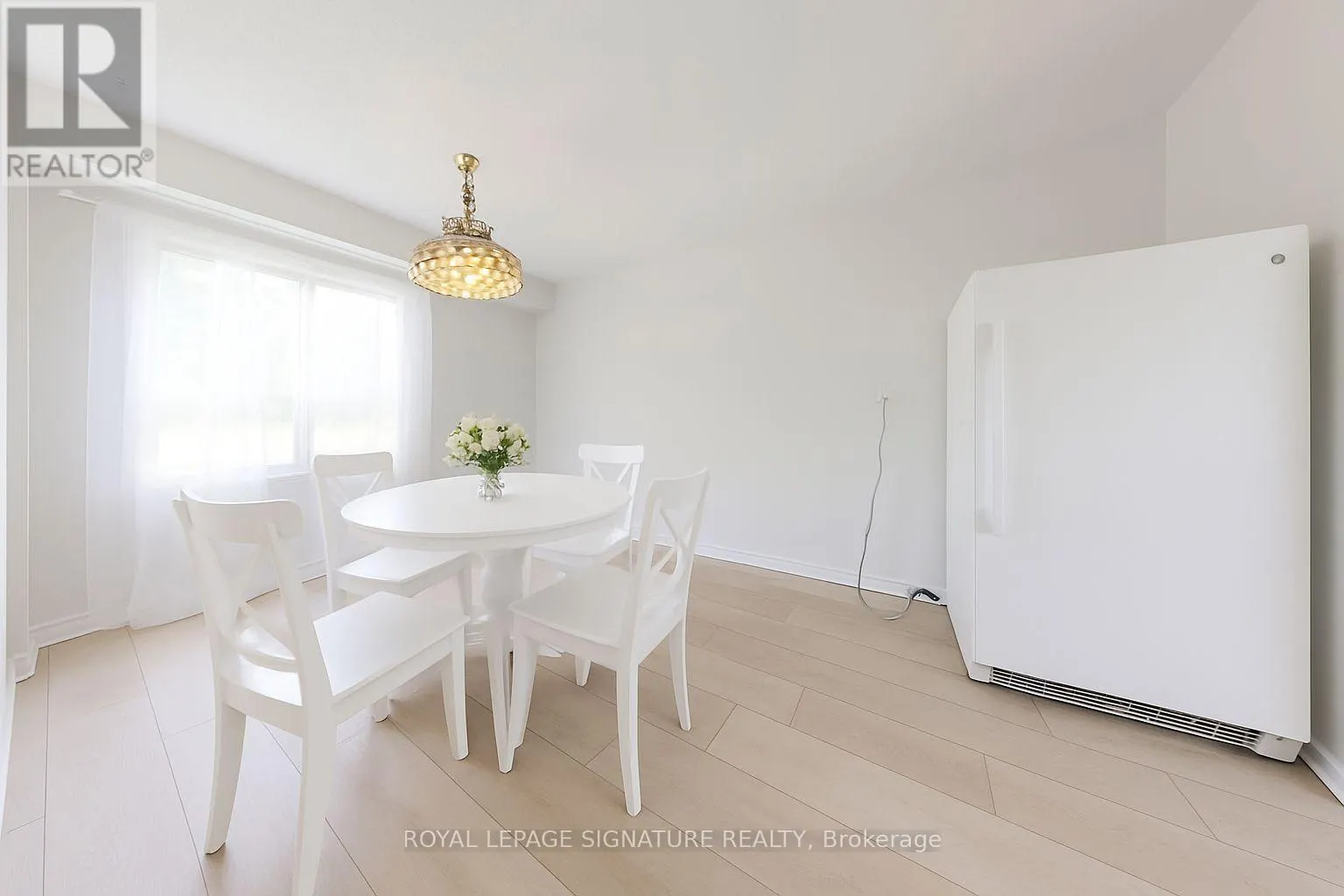 35 CRITTENDEN SQUARE