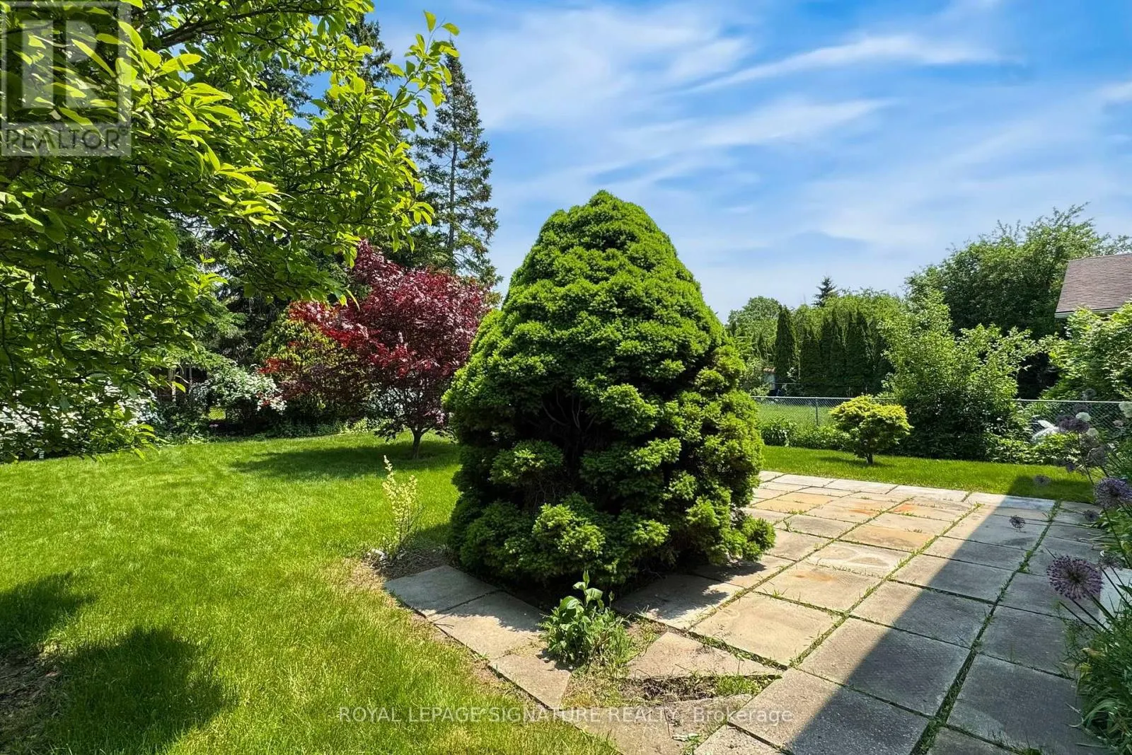 35 CRITTENDEN SQUARE