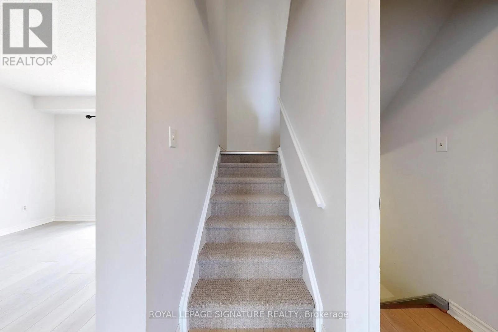 35 CRITTENDEN SQUARE